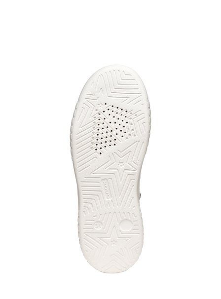 Παιδικά Παπούτσια Geox για Κορίτσια