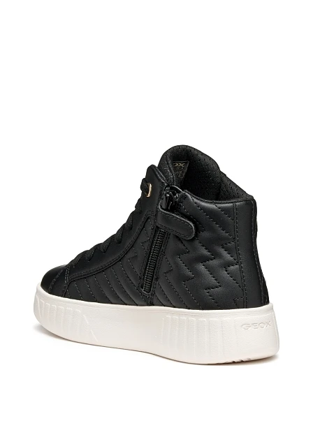 Παιδικά Παπούτσια Geox για Κορίτσια