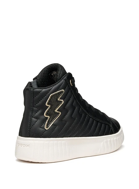 Παιδικά Παπούτσια Geox για Κορίτσια