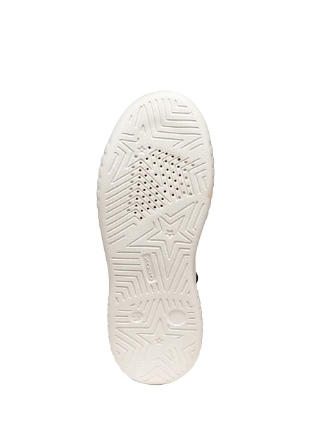 Παιδικά Παπούτσια Geox για Κορίτσια