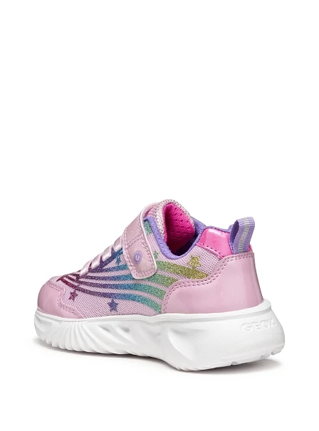 Παιδικά Παπούτσια Geox για Κορίτσια