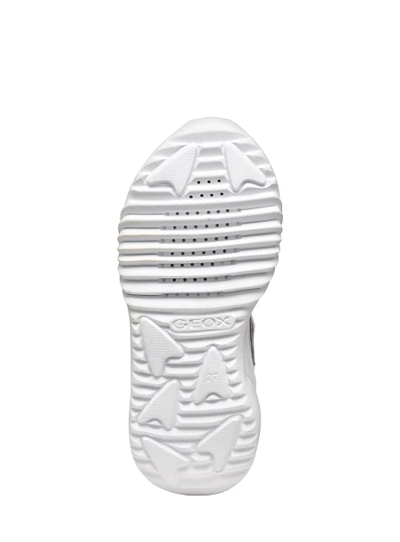 Παιδικά Παπούτσια Geox για Κορίτσια