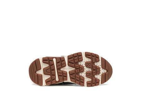Παιδικό Παπούτσι για Αγόρι Geox J Flexyper Plus Boy Boy C0033 (Μεγέθη 28-36)