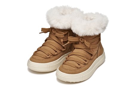 Παιδικά Παπούτσια Geox για Κορίτσια