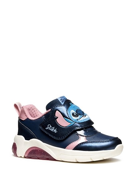 Παιδικά Παπούτσια Geox για Κορίτσια