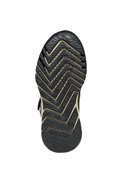 Παιδικά Παπούτσια Geox για Αγόρια