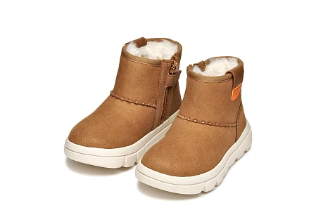 Παιδικά Παπούτσια Geox για Κορίτσια