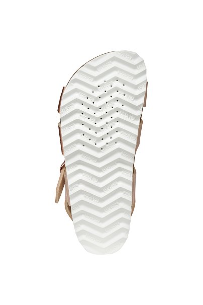 Παιδικό Παπούτσι GEOX για Κορίτσια J658MB-C8WH8 ADRIEL