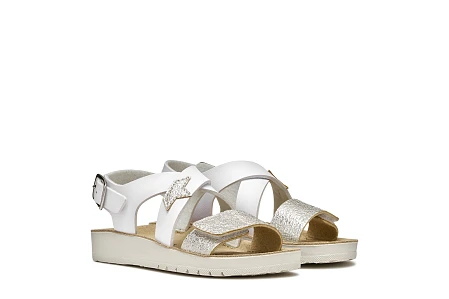 Παιδικό Παπούτσι GEOX για Κορίτσια J65EAB-C0007 COSTARE