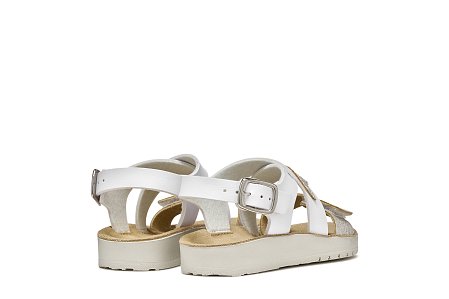 Παιδικό Παπούτσι GEOX για Κορίτσια J65EAB-C0007 COSTARE