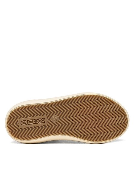 Παιδικό Παπούτσι για Κορίτσι Geox J Kalispera Girl C6028 (Μεγέθη 26-36)