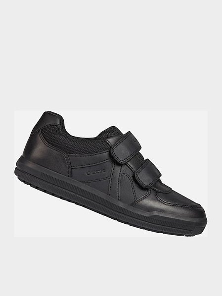 ΠΑΠΟΥΤΣΙΑ GEOX ΑΓΟΡ.