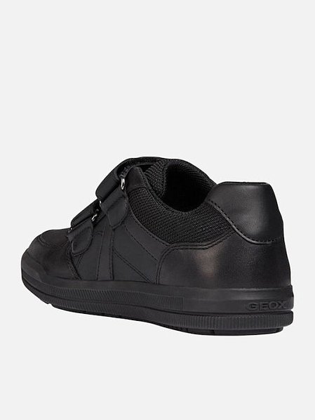 ΠΑΠΟΥΤΣΙΑ GEOX ΑΓΟΡ.