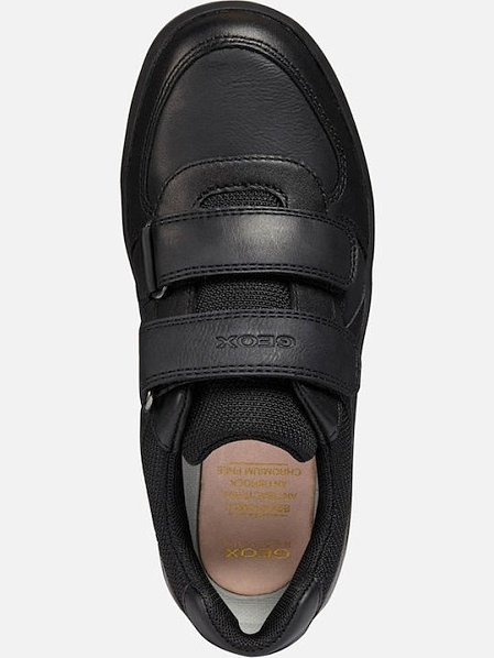 ΠΑΠΟΥΤΣΙΑ GEOX ΑΓΟΡ.