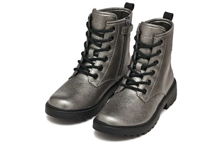 Παιδικά Παπούτσια Geox για Κορίτσια