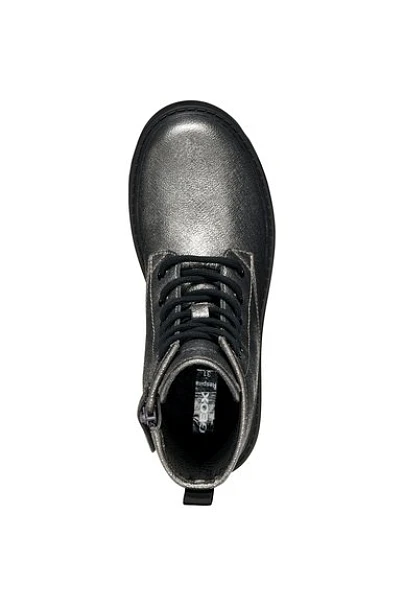 Παιδικά Παπούτσια Geox για Κορίτσια