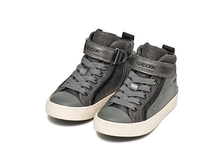 Παιδικά Παπούτσια Geox για Κορίτσια