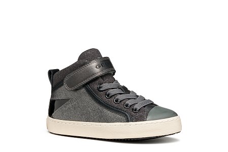 Παιδικά Παπούτσια Geox για Κορίτσια