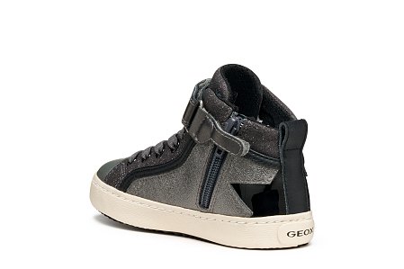 Παιδικά Παπούτσια Geox για Κορίτσια