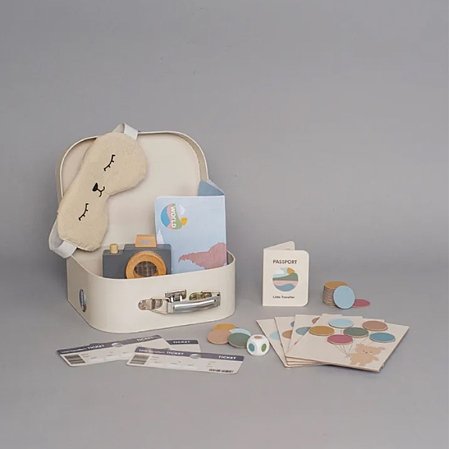 ΞΥΛΙΝΑ ΠΑΙΧΝΙΔΙΑ JBDB