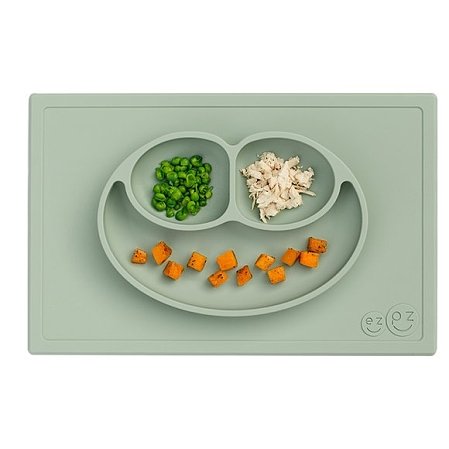 Παιχνίδι Jabadabado Σετ Σερβιτόρου