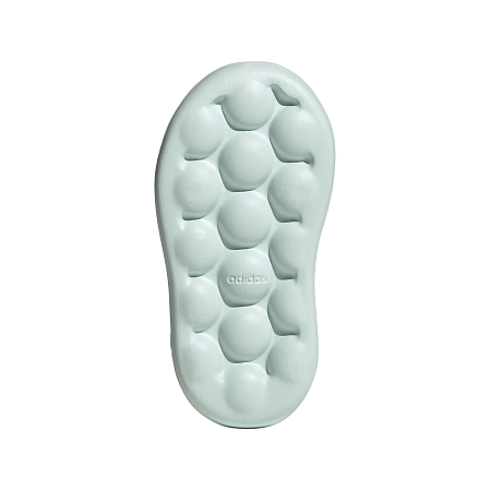 Βρεφικά Παπούτσια Adidas Advantage για Κορίτσια Pastel Vibes (Μεγέθη 19-27)