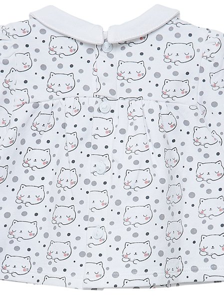 ΒΡΕΦΙΚΟ ΣΕΤ ΓΙΑ ΝΕΟΓΕΝΝΗΤΑ