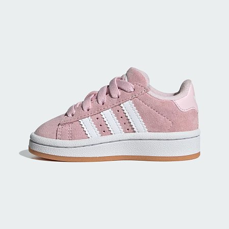 Βρεφικά Παπούτσια Adidas Campus 00S Pink ( Μεγέθη 20-27)