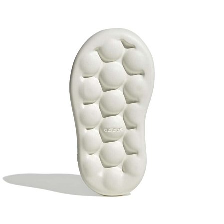 Βρεφικά Παπούτσια Adidas για Αγόρια