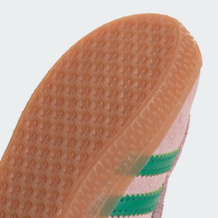 Βρεφικά Παπούτσια Adidas για Κορίτσια Gazelle ( Μεγέθη 20-27)