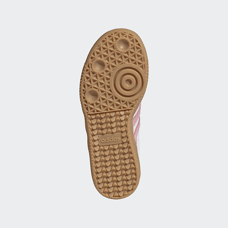 Παιδικά Παπούτσια ADIDAS για Κορίτσια JQ2024