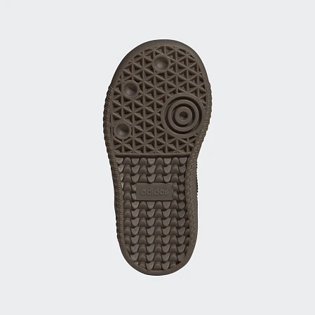 Βρεφικά Παπούτσια ADIDAS για Αγόρια JQ3191