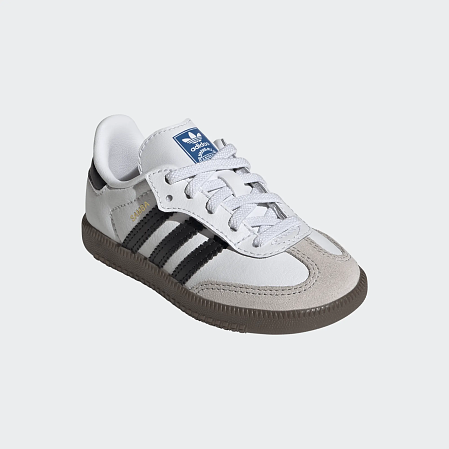 Βρεφικά Παπούτσια ADIDAS για Αγόρια JQ3191