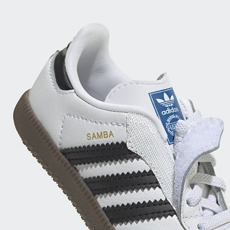 Βρεφικά Παπούτσια ADIDAS για Αγόρια JQ3191
