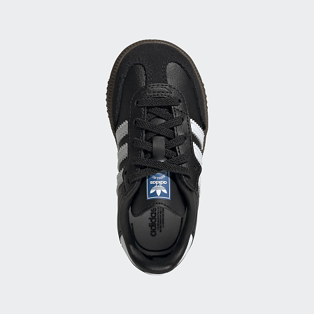 Βρεφικά Παπούτσια ADIDAS για Αγόρια JQ3192