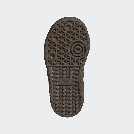 Βρεφικά Παπούτσια ADIDAS για Αγόρια JQ3192