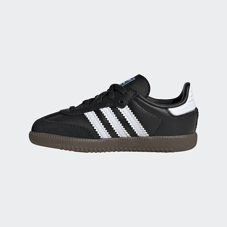 Βρεφικά Παπούτσια ADIDAS για Αγόρια JQ3192