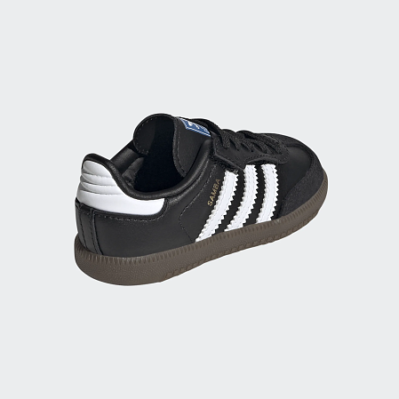Βρεφικά Παπούτσια ADIDAS για Αγόρια JQ3192