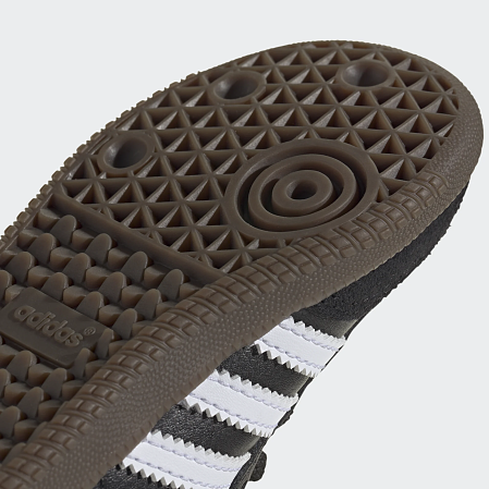 Βρεφικά Παπούτσια ADIDAS για Αγόρια JQ3192