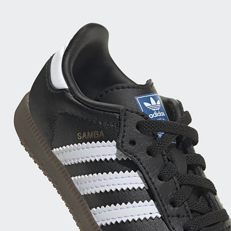 Βρεφικά Παπούτσια ADIDAS για Αγόρια JQ3192