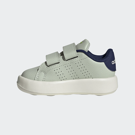 Βρεφικά Παπούτσια Adidas για Αγόρια JQ4376