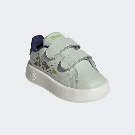 Βρεφικά Παπούτσια Adidas για Αγόρια JQ4376