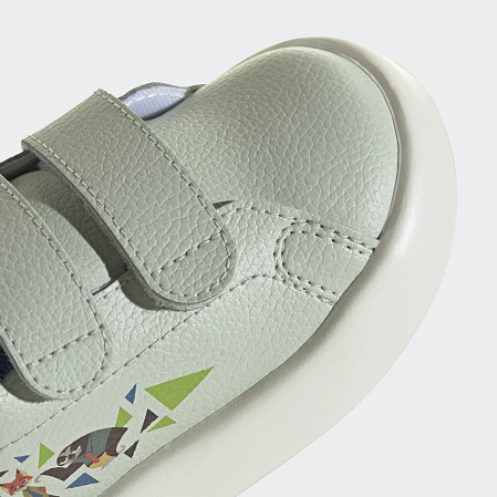 Βρεφικά Παπούτσια Adidas για Αγόρια JQ4376