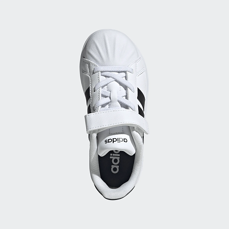 Παιδικά Παπούτσια ADIDAS για Αγόρια JQ6144