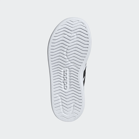 Παιδικά Παπούτσια ADIDAS για Αγόρια JQ6144