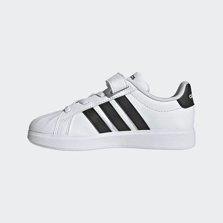 Παιδικά Παπούτσια ADIDAS για Αγόρια JQ6144