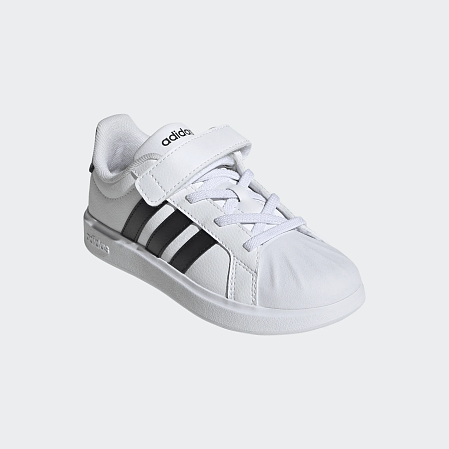 Παιδικά Παπούτσια ADIDAS για Αγόρια JQ6144