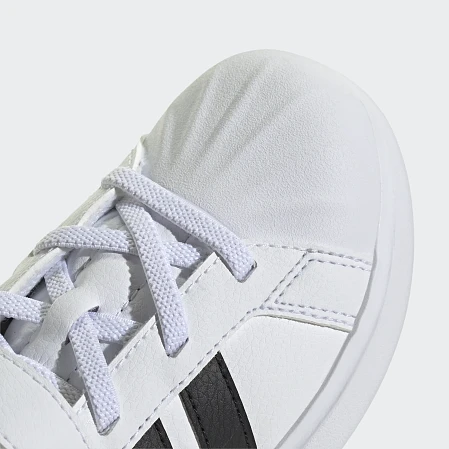 Παιδικά Παπούτσια ADIDAS για Αγόρια JQ6144