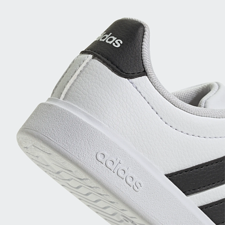 Παιδικά Παπούτσια ADIDAS για Αγόρια JQ6144