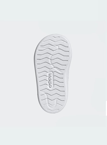 Βρεφικά Παπούτσια Adidas Streettalk για Αγόρια Λευκό (Μεγέθη 19-27)